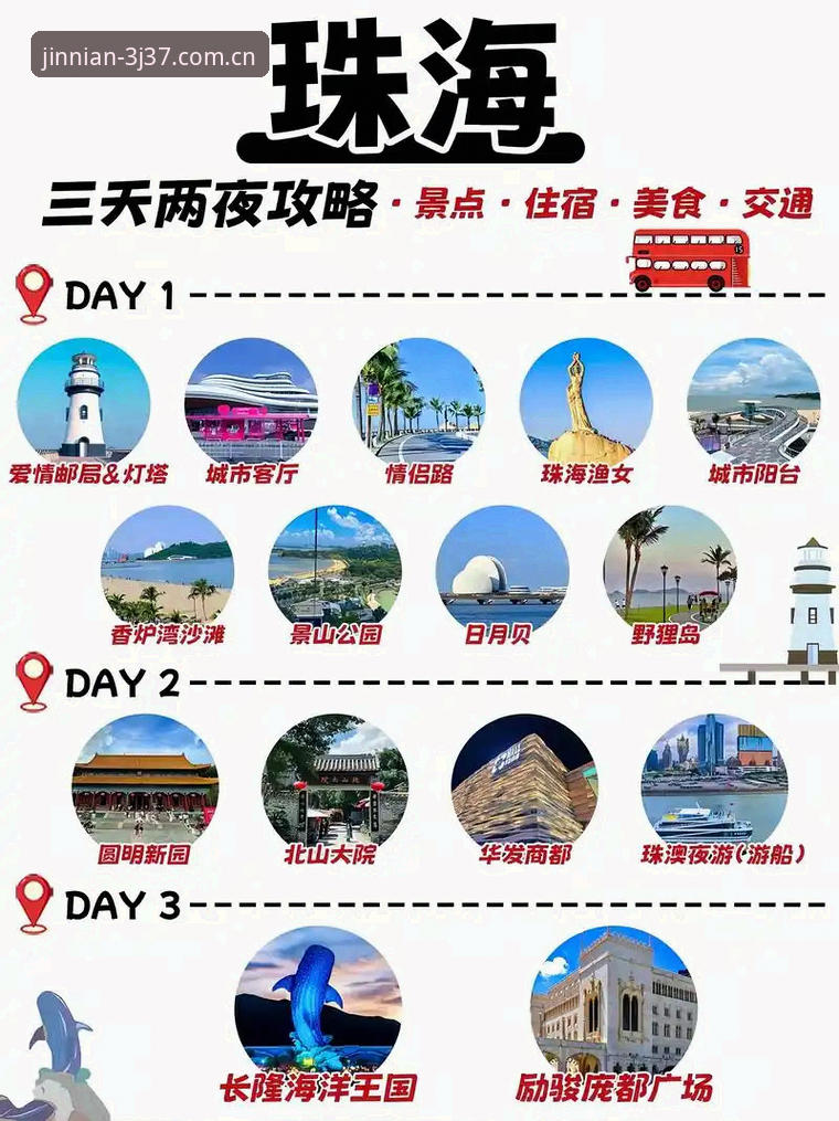 金年会旧版兼容无法下载攻略 金年会旧版兼容无法下载攻略:3J37新版升级全解析与避坑指南