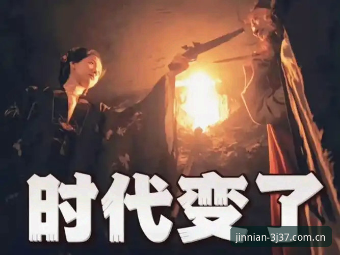 揭秘金年会旧版兼容无法下载的真相：不是你的手机不行，是时代变了