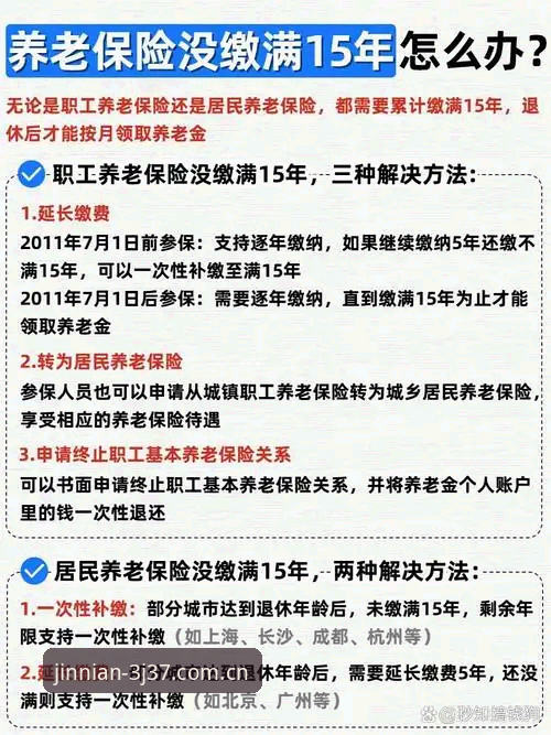 揭秘金年会旧版无法下载的真相：新版兼容升级背后的数据逻辑