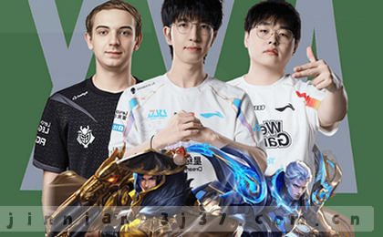 2-0逆转绝杀瞬间