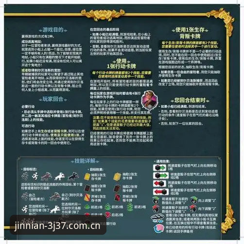 金年会2026新版3J37安装失败 英格兰前主帅为何开始操心年轻男性的“游戏规则”?