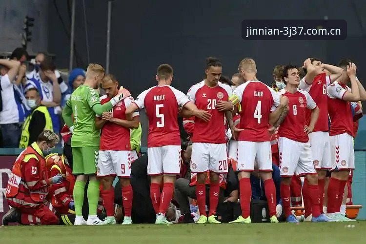 金年会2026新版3J37教程 埃里克森5年内两次心脏骤停,金年会体育平台见证34岁老将生死时刻最新动态